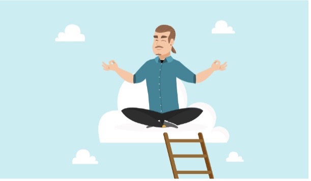 Efecte: Crece la necesidad de los servicios europeos en la nube (Artículo)