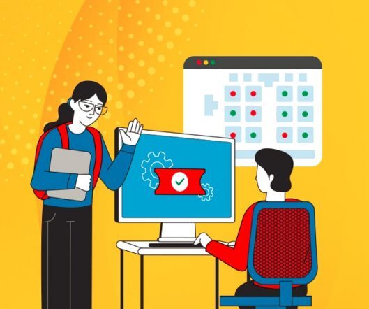 ManageEngine: ITSM y gestión de espacios físicos, una necesidad en el trabajo híbrido