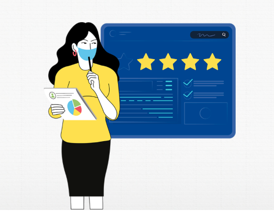 ManageEngine: Informe sobre la Gestión del Servicio TI 2020 vs. 2022