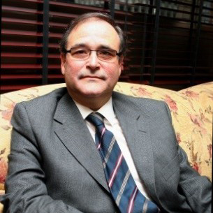 Manuel Ballester Manuel Ballester Líder del Grupo de Expertos de Gobierno de Información y Tecnología del Service Management Institute SMI®