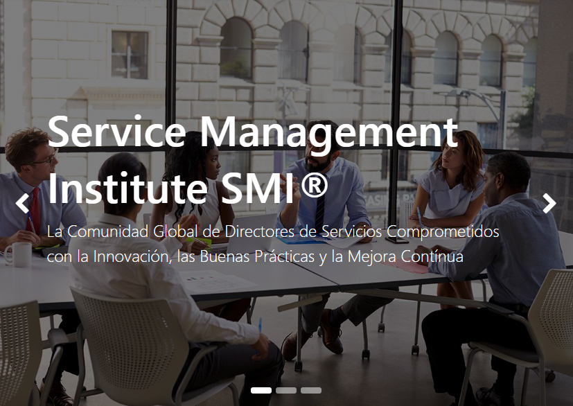 SMI-SMIBanner Seguimos ampliando posiciones de Director/a de Comunicación y Director/a de Voluntariado