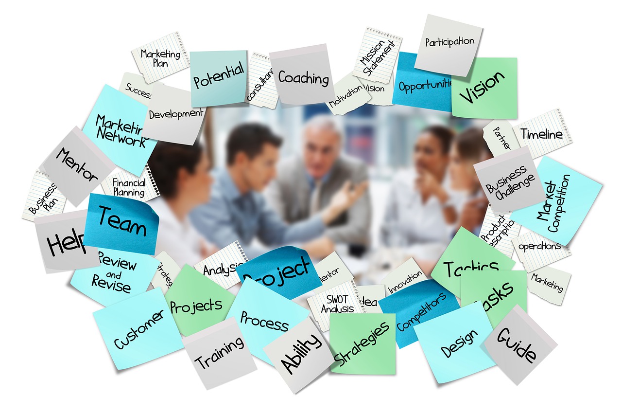 business-gdc7282b2c_1280 La ISO 20000-5 tiene un plan para la implantación de la ISO 20000-1.