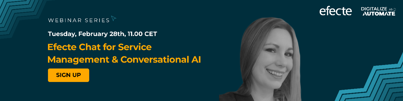 La IA conversacional: una inversión rentable para la transformación digital de los negocios