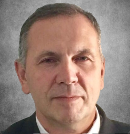 Juan-Guido Garavaglia El Service Management Institute SMI® nombra a Juan-Guido Garavaglia Director Regional de la Comunidad de Países de Lengua Francesa.