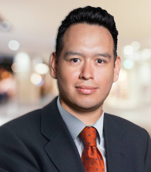 El Service Management Institute SMI® incorpora a Julio Santos como Responsable de su Equipo de Comunicación.