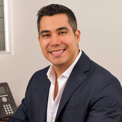 El Service Management Institute SMI® anuncia a Luis Guardado como el nuevo director regional de América Central y el Caribe.