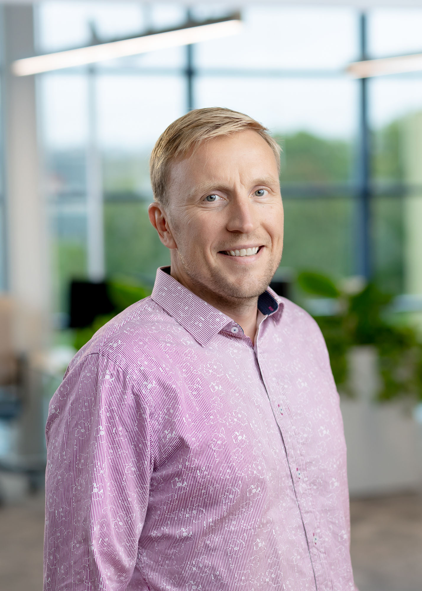 Efecte anuncia una nueva alianza con atSistemas en España.