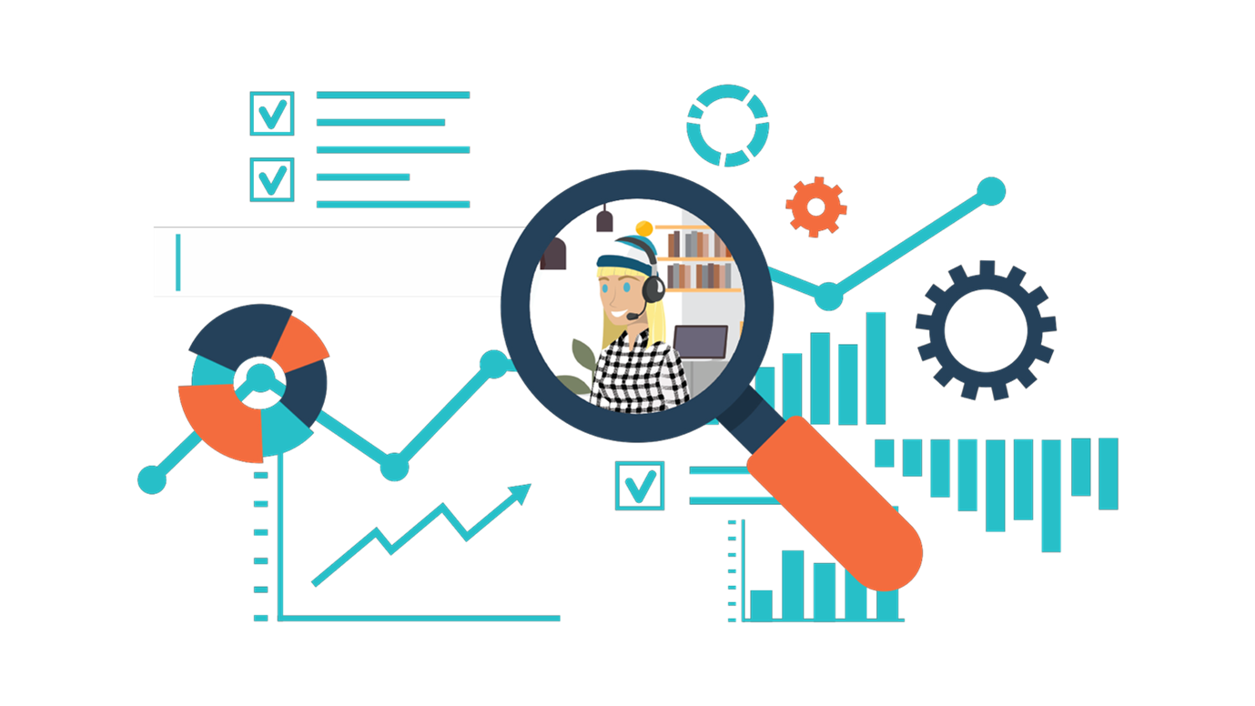 ChatEfecte Más conversaciones con menos esfuerzo: Efecte Chat impulsado por GPT