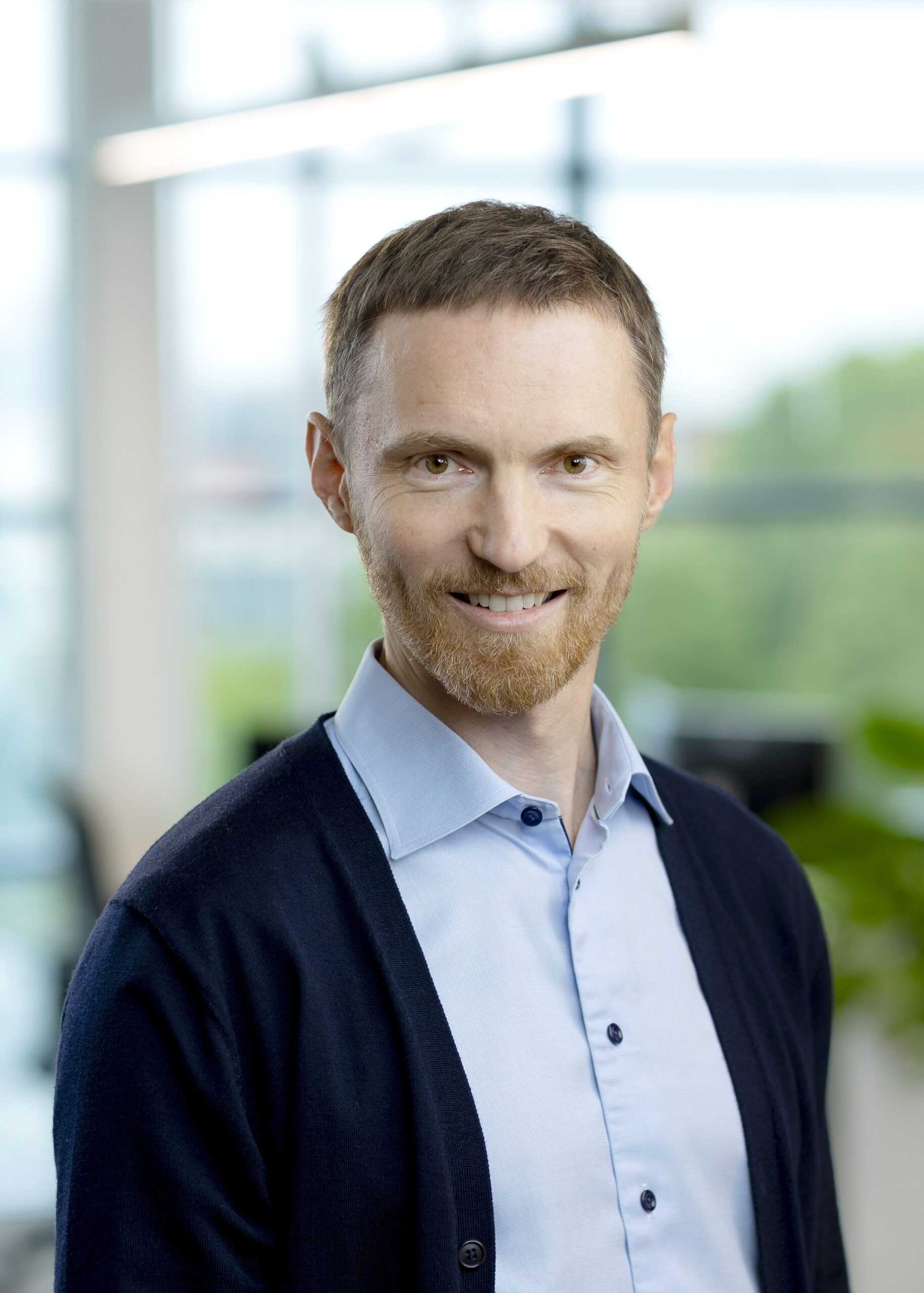 Efecte incorpora funcionalidades de GPT a su plataforma de gestión de servicios