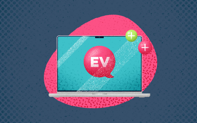 Nueva versión 2023.02 plataforma EasyVista EasyVista presenta la versión 2023.2 de su plataforma integrada con funciones mejoradas