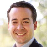 EasyVista impulsa su crecimiento y expansión con el nombramiento de Evan Carlson como Director de Operaciones