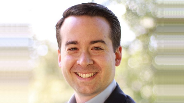 EasyVista impulsa su crecimiento y expansión con el nombramiento de Evan Carlson como Director de Operaciones