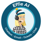 Efecte lanza Effie AI para resolver problemas comunes de IT y llevar la inteligencia artificial al trabajo diario de las personas