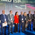 Carlos Manuel Fernández Sánchez, Vicepresidente del Service Management Institute SMI doblemente galardonado.